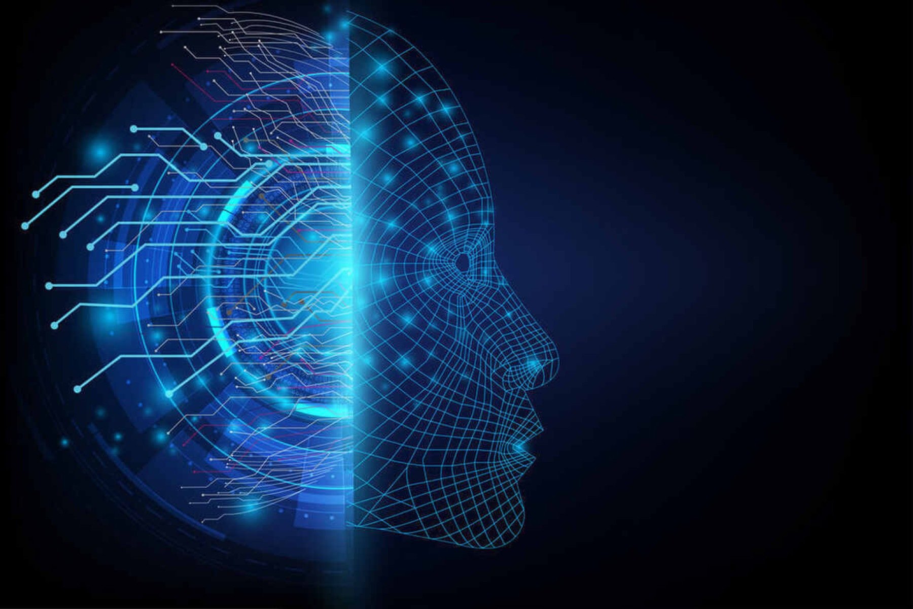 TOTVS anuncia primeiro foundation de IA B2B brasileiro - DINO