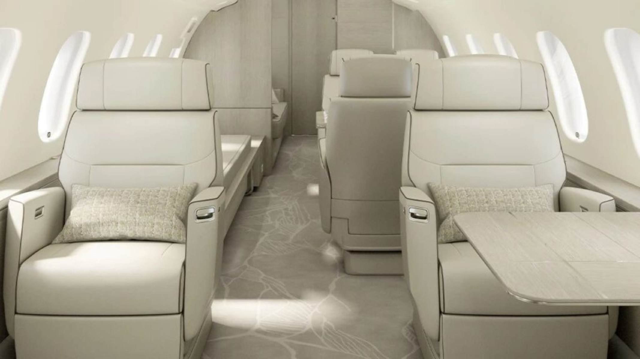 Florença terá o primeiro aeroporto do mundo com vinhedo no terminal de passageiros - Portal Giro 10