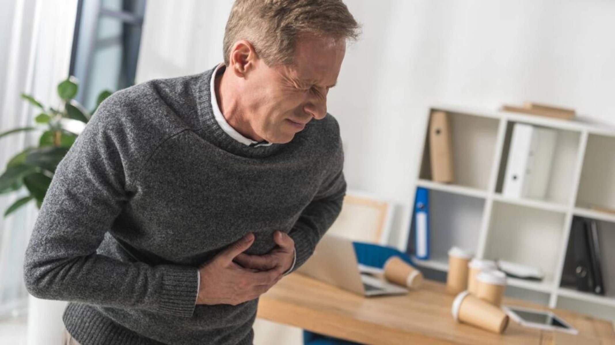 Sinal de Frank e risco cardiovascular: o que a ciência realmente mostra - Portal Giro 10