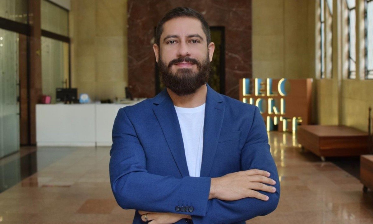 'Belo Horizonte tem sido pontuada como um dos melhores destinos para se comer bem, e o carnaval &eacute; um bom momento para quem chega conhecer nossa rica gastronomia', diz o presidente da Belotur, Eduardo Cruvinel 