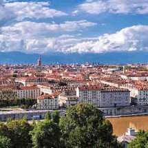 Aos pés dos Alpes: belezas, histórias e delícias da cidade de Turim - - Imagem de ????Christel???? por Pixabay