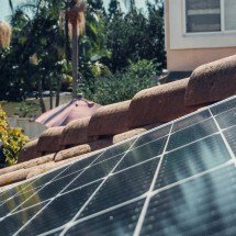 Como a energia solar pode reduzir sua conta de luz em até 85% - Kindel Media/ Pexels