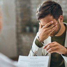 Fui demitido: conheça todos os seus direitos além do seguro-desemprego - Drazen Zigic/ Freepik