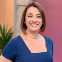 Apresentadores de TV que deixaram os programas e surpreenderam o público - reproduÃ§Ã£o tv band