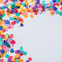 Carnaval requer cuidados oftalmológicos e vasculares - wirestock/FreePik