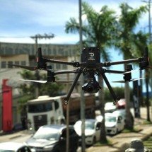 Solução criada por empresa mineira de engenharia combate dengue no país - Divulgação