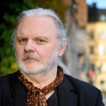 'Heptalogia', de Jon Fosse: o labirinto como forma de salvação  - Jessica Gow/AFP