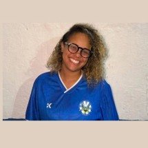 Mulher assume pela primeira vez o comando de uma bateria no Carnaval do Rio - Divulgação/Arranco