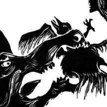 A porta de entrada para a obra do prêmio Nobel Lázló Krasznahorkai  - Reprodução