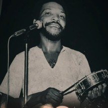 Entre festa e amor, Martinho da Vila marca datas especiais - Reprodução/Instagram