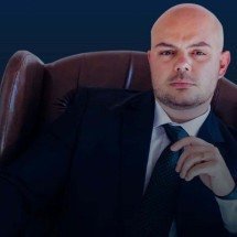 BH: Justiça detalha o que médico acusado de estupro em clínica teria feito - Reprodução