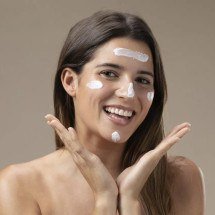 Protetor solar facial: como escolher a melhor opção para cada tipo de pele - Pixabay