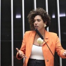 Psol dobra aposta nas mulheres e se fortalece para eleições