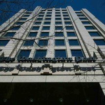 Fantasia de carnaval