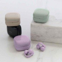 Sony acaba de lançar o LinkBuds Clip - Divulgação