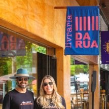 Carnaval da Liberdade