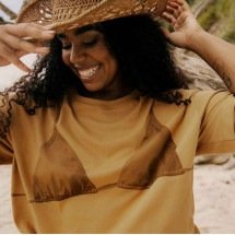 Comemoração com collab