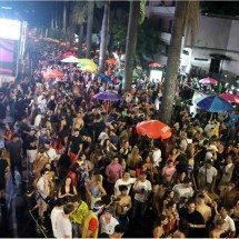 Carnaval 2026: agora é pra ferver - Marcos Vieira/EM/D.A Press