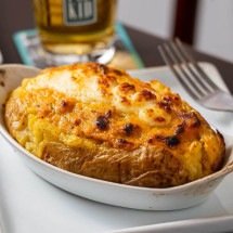 Open chope, programação infantil e mais: bares para passar o carnaval em BH - Victor Schwaner/Divulgação