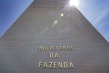 Ministério da Fazenda diverge da Saúde no debate do imposto sobre a cerveja