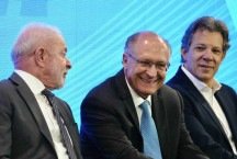 Por que Lula insiste em ter candidatura forte ao governo de SP