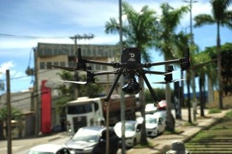 Solução criada por empresa mineira de engenharia combate dengue no país