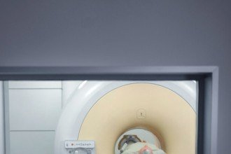 Ao identificar a molécula no exame de imagem, ela pode ser ligada a um outro tipo substância  com finalidade terapêutica -  (crédito: FreePik)