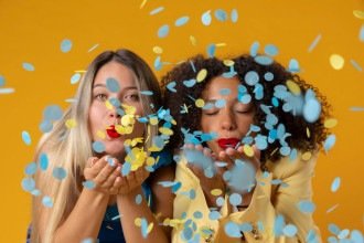 Carnaval sem ressaca de energia: 5 passos para curtir sem prejuízos