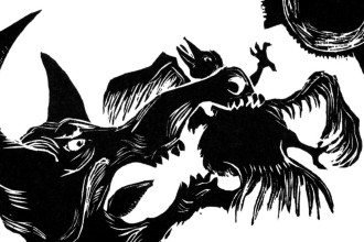 A porta de entrada para a obra do prêmio Nobel László Krasznahorkai 