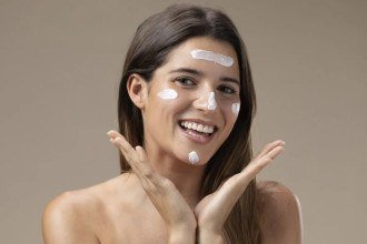 Protetor solar facial: como escolher a melhor opção para cada tipo de pele