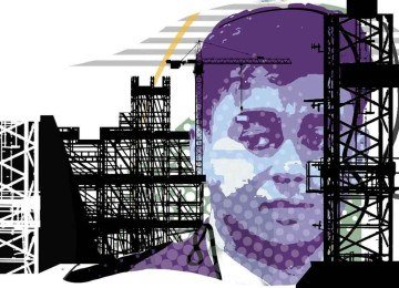 NIKOLAS FERREIRA -  (crédito: Quinho)