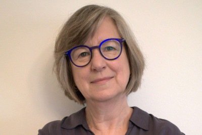 Jovens optam mais por comunicação via mensagem de celular -  (crédito: Getty Images)