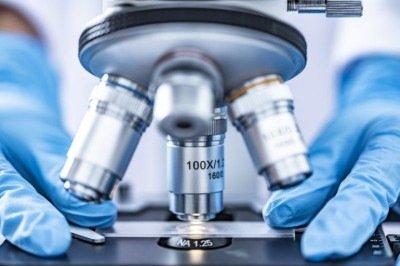 <p>Os especialistas são organizados em quatro grupos que analisam a exposição humana, a capacidade de provocar câncer em humanos e animais, e os mecanismos moleculares envolvidos.</p>
 -  (crédito: Chokniti Khongchum/Pixabay)