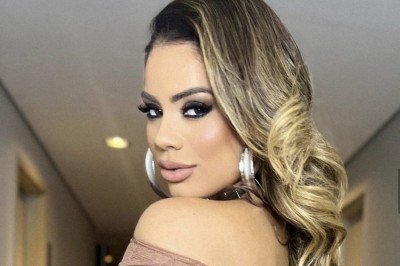 Em pacientes com predisposição genética para alopecia androgenética (calvície masculina ou feminina), o eflúvio telógeno pode acelerar a progressão da doença -  (crédito: Reprodução)