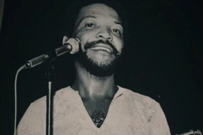 <p>Aos 88 anos, celebrados com entusiasmo nas redes sociais, Martinho da Vila voltou a receber homenagens dos fãs e da própria equipe. “Martinho da Vila nasceu no carnaval de 1938. Hoje, ele completa 8.8! Vivaaaa!!!!”, publicou o perfil do artista.</p>
 -  (crédito: Reprodução/Instagram)