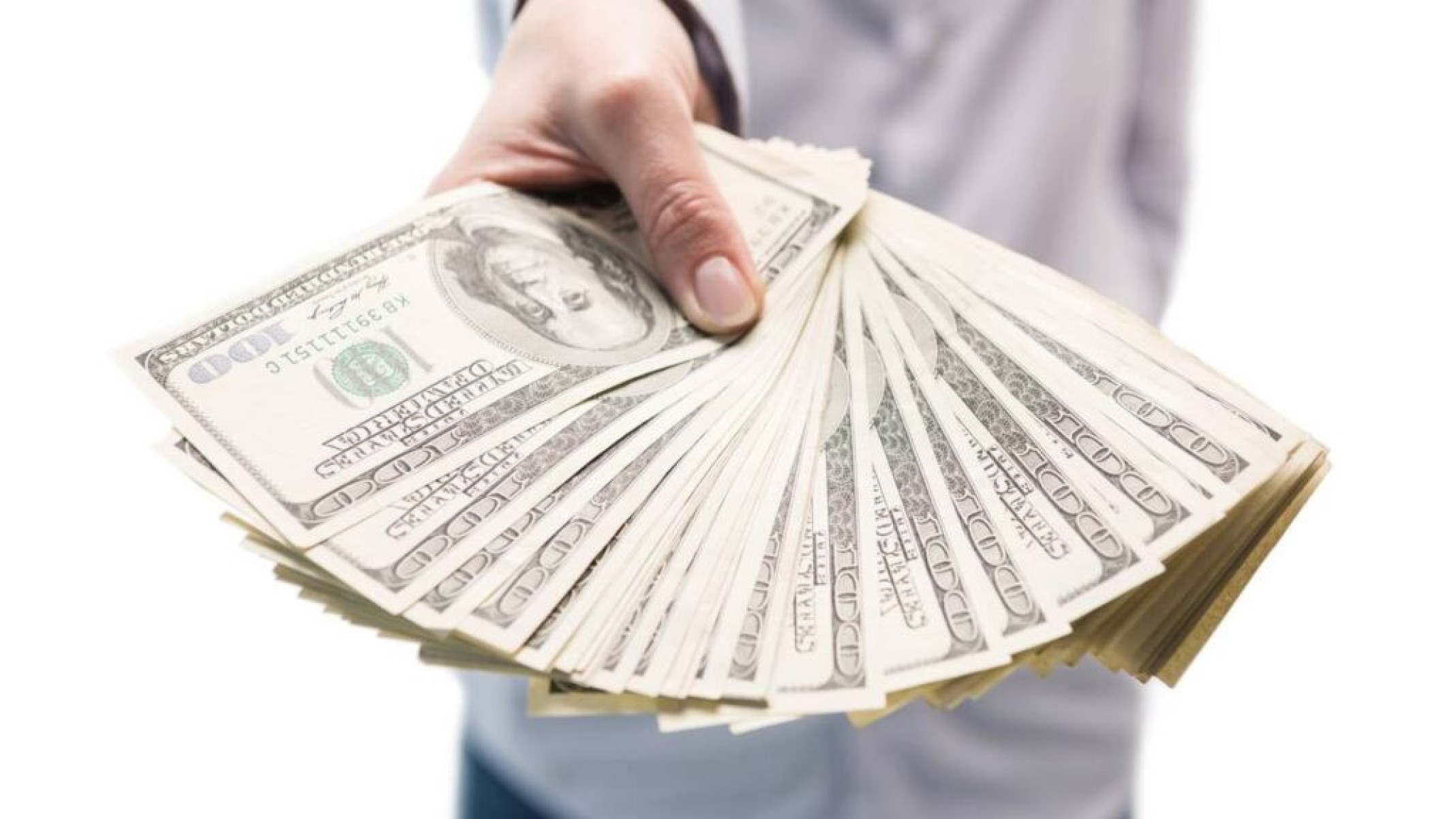 Quais os principais fatores da queda do dólar em 2026? - Portal Giro 10