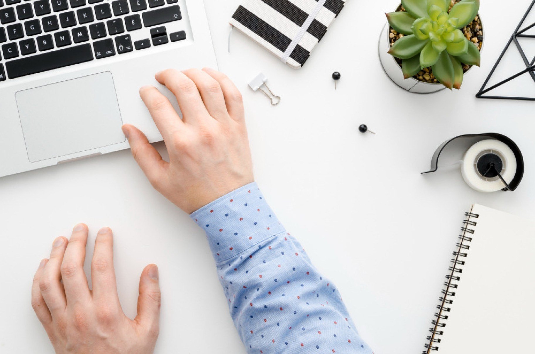 Comitê de SST debate qualidade de vida no trabalho - DINO