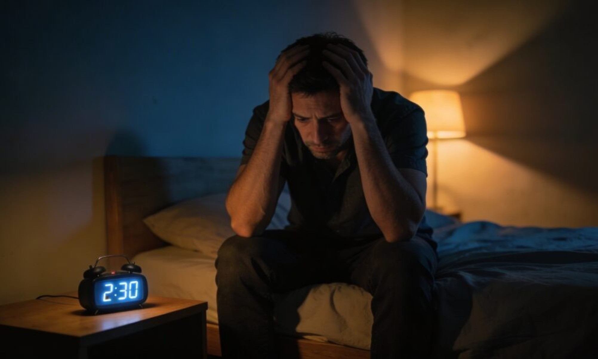 Se preocupar com tudo tem um significado segundo a psicologia -  (crédito: Tupi)