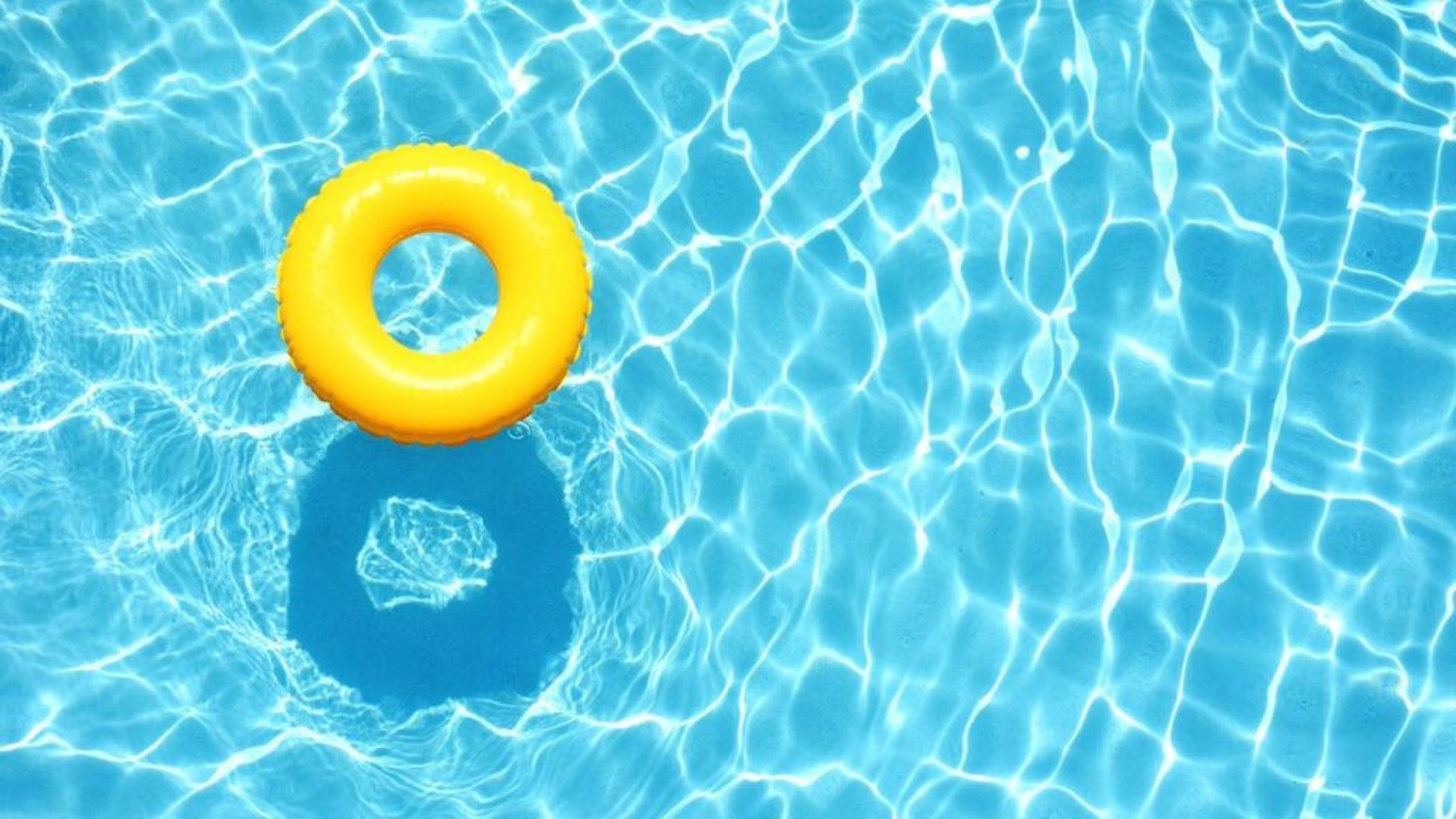 Cloro adulterado: como identificar riscos na piscina - Portal Giro 10