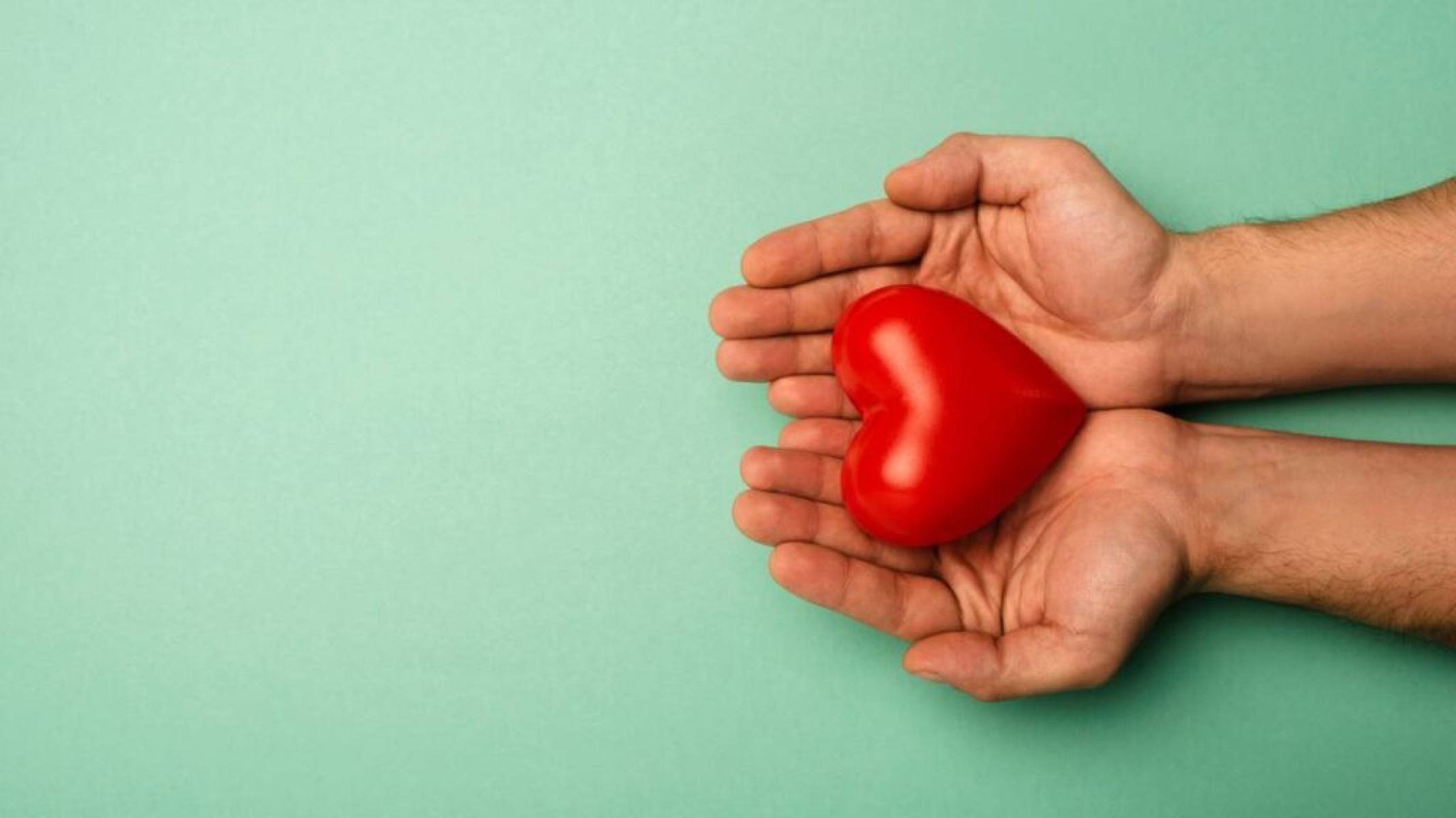 12 de junho ou 14 de fevereiro? O dia dos namorados comemorado em datas distintas - Portal Giro 10