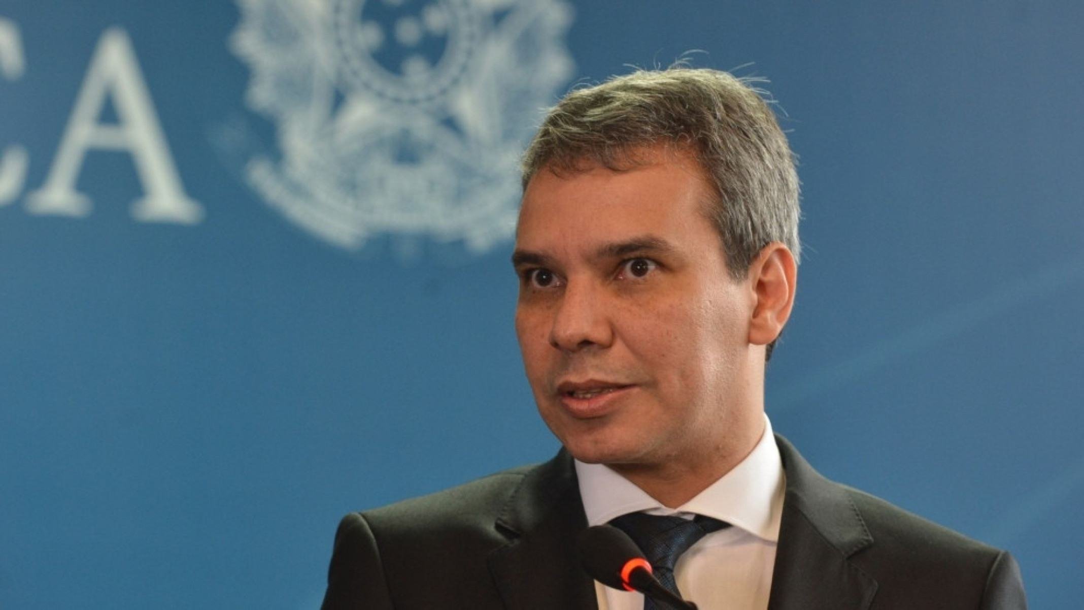 Conselho que reúne ministérios critica Lima e Silva por fala sobre maioridade penal