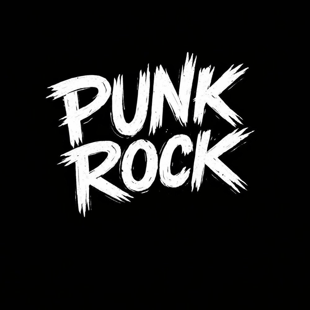 Conheça 10 músicos que fizeram história em bandas de Punk