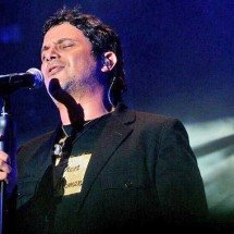Após completar 57 anos, Alejandro Sanz rompe com atriz espanhola -  Jorge Mejia Peralta/Wikimédia Commons