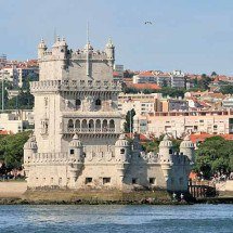 Maioria dos lusófonos escolheria Portugal para lar; Brasil líder em cultura -  Imagem de Pedro Grão por Pixabay