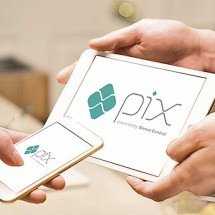 Pix está errado?  Veja o que fazer - Divulgação