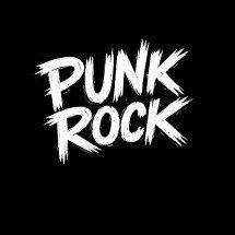 Conheça 10 músicos que fizeram história em bandas de Punk - Imagem Gerada por I.A