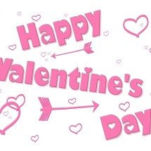 14 de Fevereiro é Dia dos Namorados em muitos países: conheça variações da celebração pelo mundo - Imagem de Anastasia Lavrinovich por Pixabay