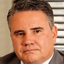 Aproveite o Carnaval de 2026: a reforma tributária já está na avenida - Arquivo pessoal