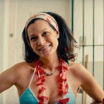 ‘O agente secreto’ concorre ao Spirit Awards - Cinemac&oacute;pio/Divulga&ccedil;&atilde;o