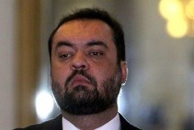 Justiça mantém decreto de Castro que centraliza dados de investigações policiais